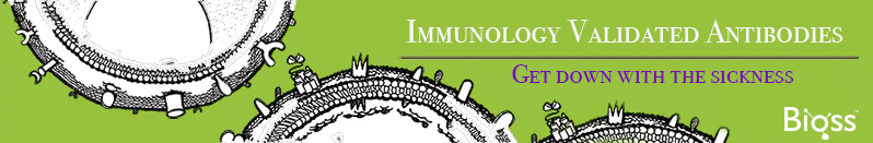 Immunology Highlight 2-1